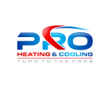 /public/logoimage/1457234170pro heating _.png